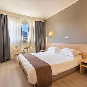 Nestos Hotel